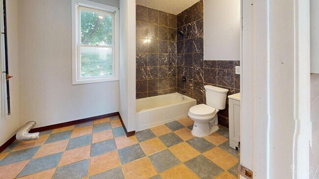 Building Photo - 7023 Clark Ave