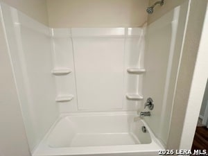 Building Photo - 13706 Prospector Post