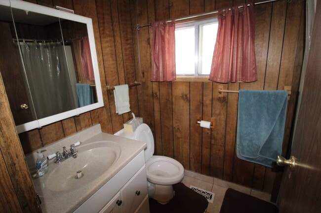 Building Photo - Nice Duplex in N.W. Ft. Collins