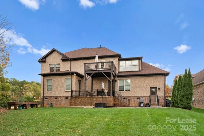 Building Photo - 17136 Carolina Academy Rd
