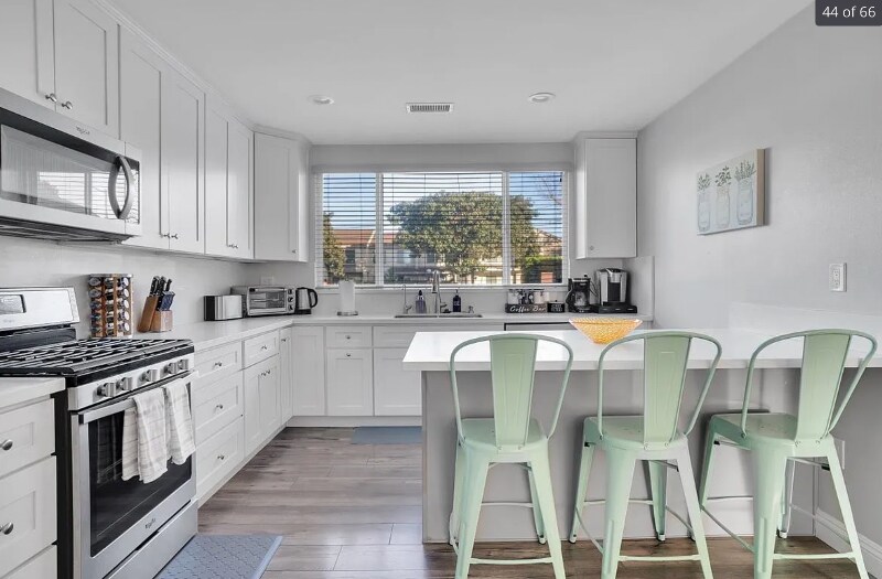 Building Photo - 11461 West St