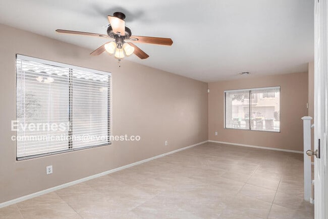 Building Photo - 42581 W Michaels Dr