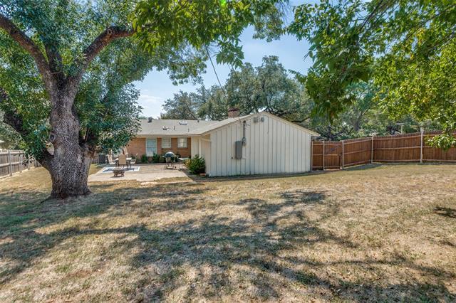 Building Photo - 6382 Waverly Way