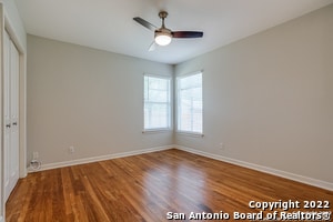 Building Photo - 526 Marchmont Ln
