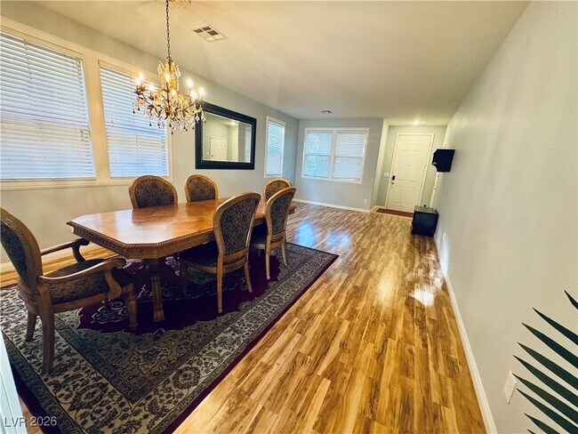 Building Photo - 5553 Fairmeade Way