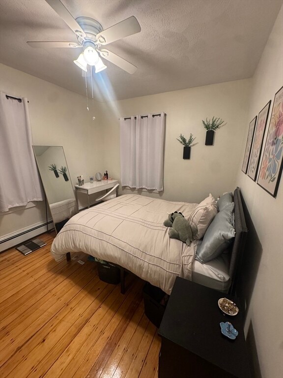 Building Photo - 202 Harvard St