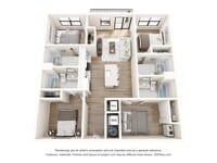 Building Photo - 3000 Duval St