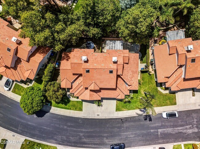 Building Photo - 4759 Rhapsody Dr
