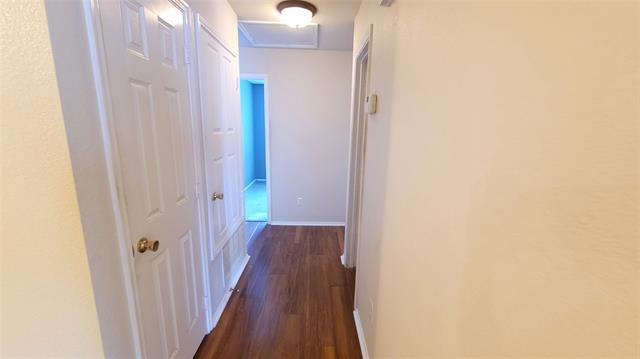 Building Photo - 2717 Morningside Dr