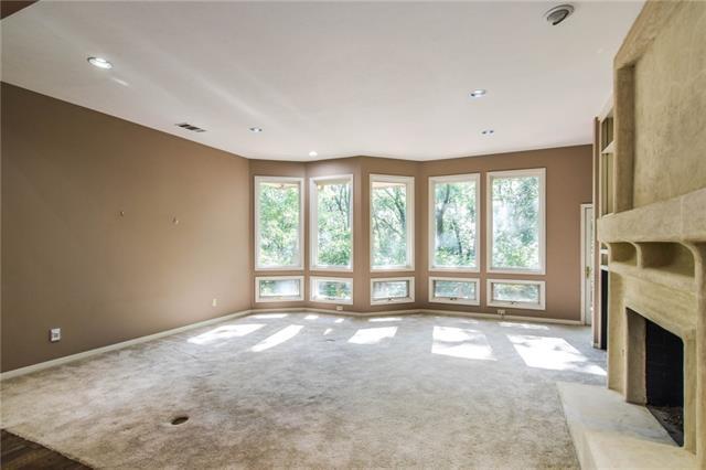 Building Photo - 1113 Shady Oaks Cir