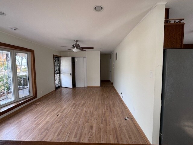 Building Photo - 3501 Mallard Ct