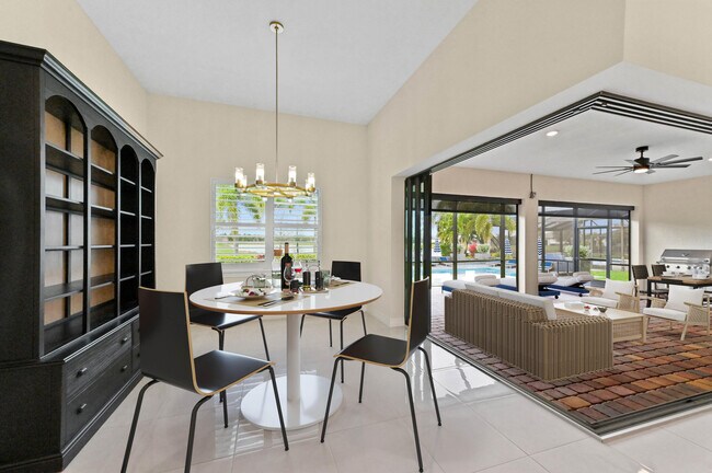 Building Photo - 9171 Balsamo Dr.