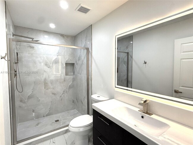 Building Photo - 8989 NW 53rd St