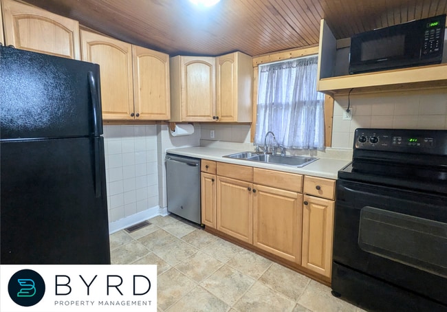 Building Photo - 12030 Lucks Ln