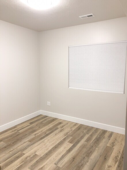 Bedroom 2 - 959 S 650 W
