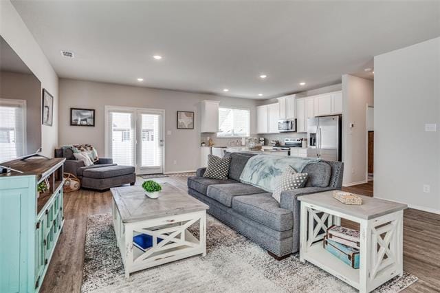 Building Photo - 9024 HUXLEY Dr