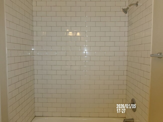 Building Photo - 4BR/2BA Single Family Home in Gulfport.  Rent $1,285