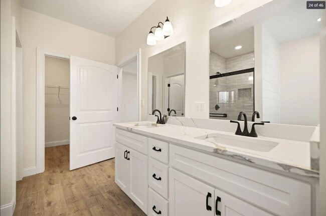 Building Photo - 7046 Arbor Meadow Way