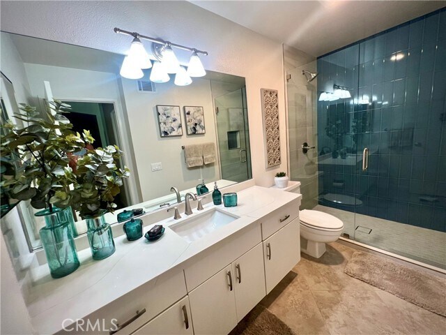 Building Photo - 54829 Oak-Hill