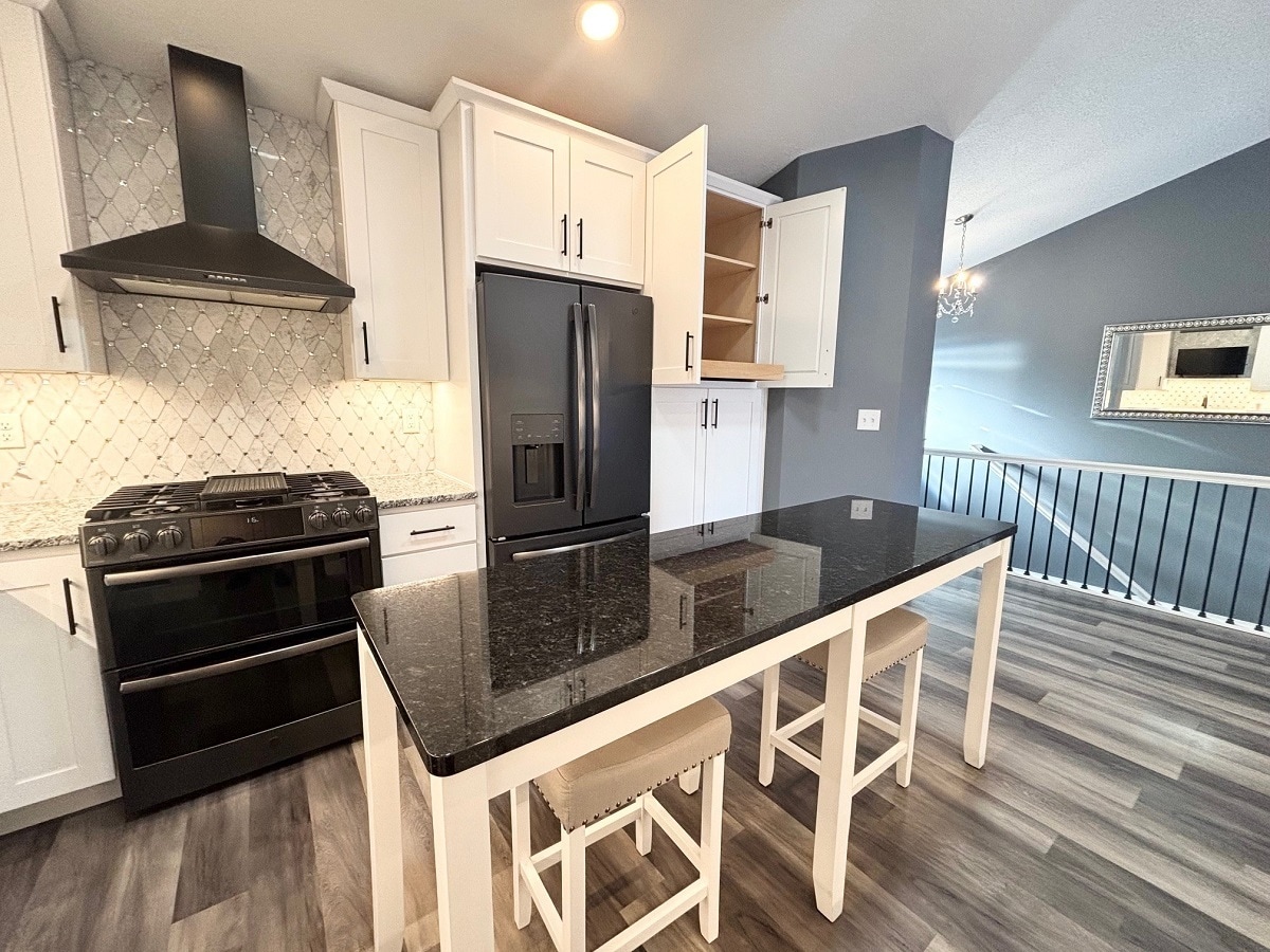 Building Photo - 8764 Coffman Path