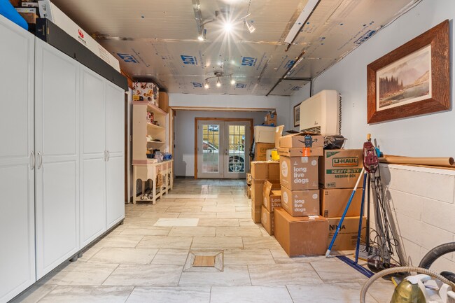 Building Photo - 4998 Rockefeller Rd