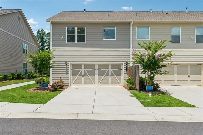 Building Photo - 6761 Cedar Glen Rd