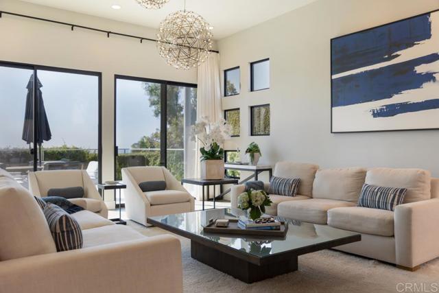 Building Photo - 1632 Brahms Rd