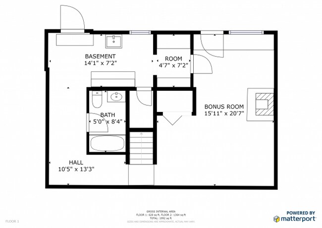 Building Photo - 3 bedroom in Renton WA 98059