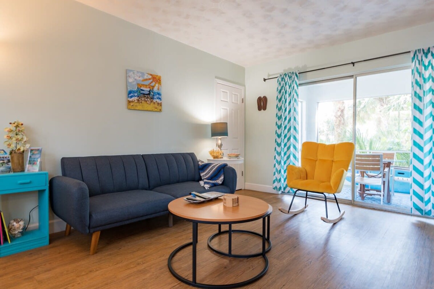 Building Photo - 141 California Ave