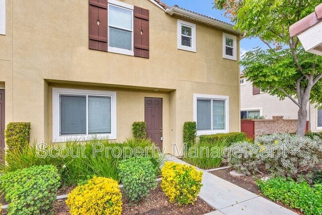 Building Photo - 35804 Alpental Ln