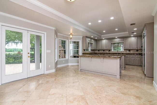 Building Photo - 16405 Avila Blvd