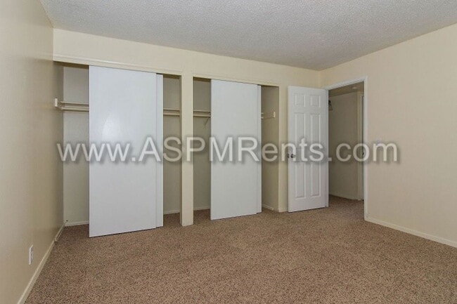 Building Photo - 4126 S 3200 W