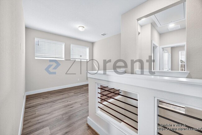 Building Photo - 8851 Oakland Rd