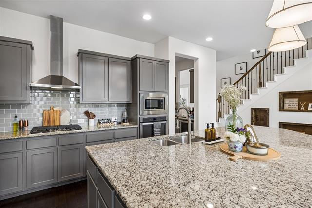 Building Photo - 7704 Krause Springs Dr