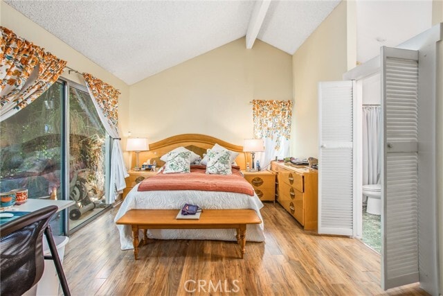 Building Photo - 13503 Mulberry Cir
