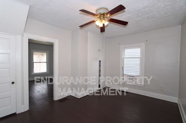 Building Photo - 202-204 Harrison Avenue