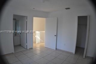 Building Photo - 8060 NW 10th St