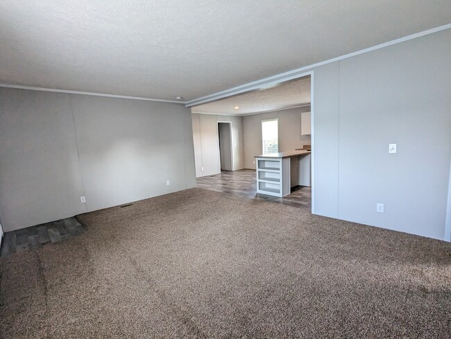 Building Photo - 151 Beech