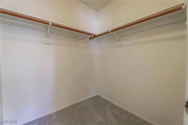 Building Photo - 512 SUTTERS MILL Rd