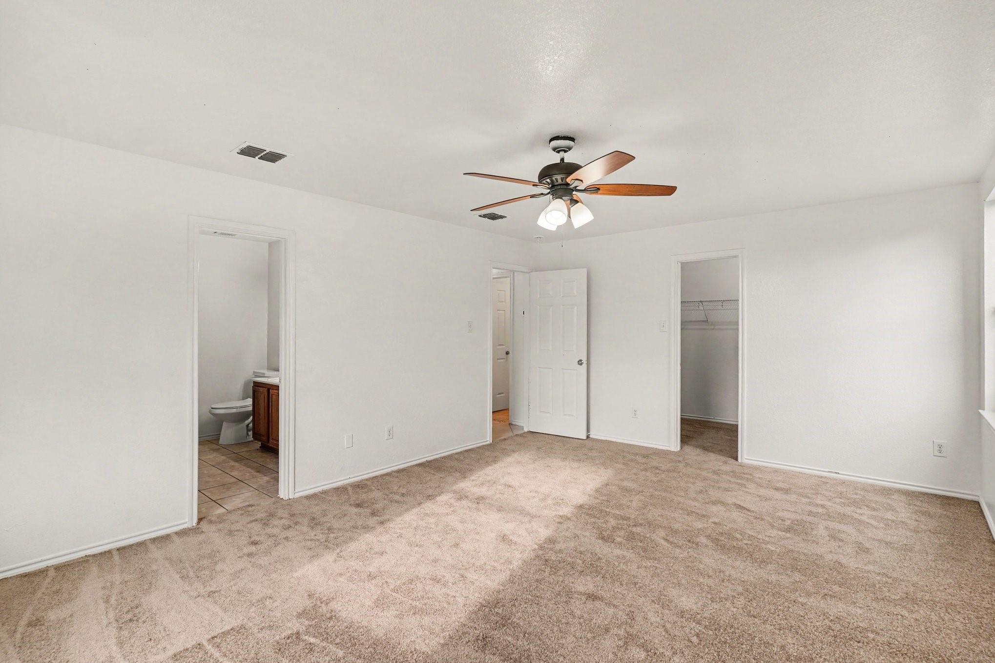 Building Photo - 7656 Sienna Ridge Ln