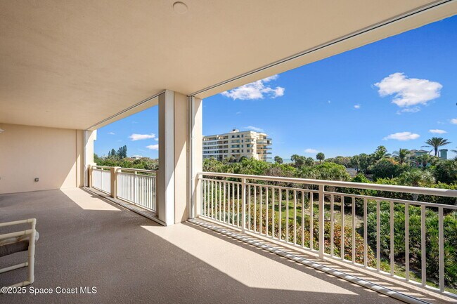 Building Photo - 140 Warsteiner Way