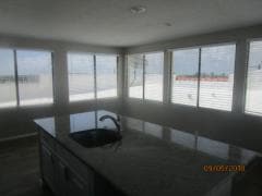 Building Photo - 311 S Grandview Ave