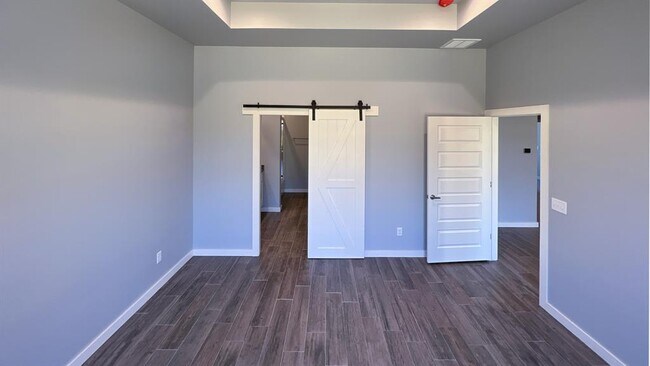 Building Photo - 416 Remington Ave