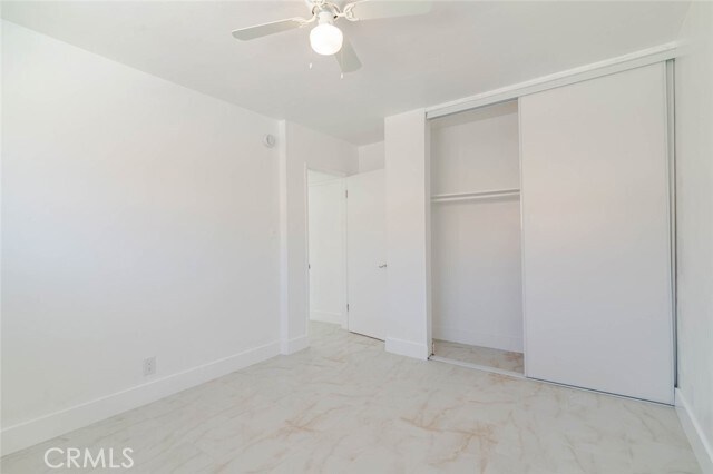 Building Photo - 1116 S Berendo St