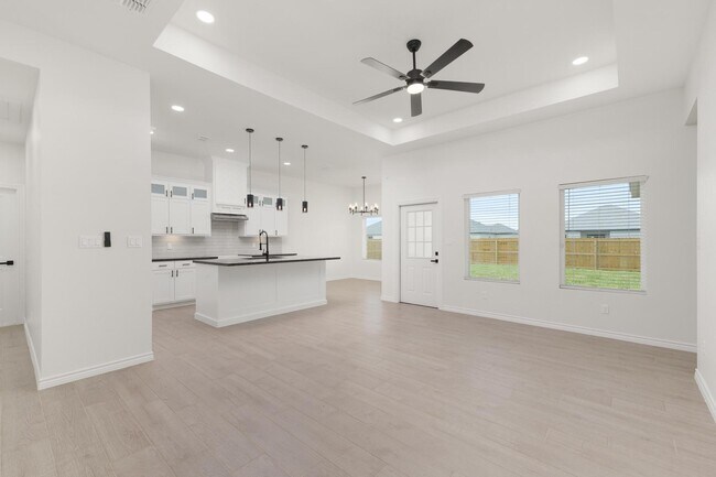 Building Photo - 109 Hope Dr