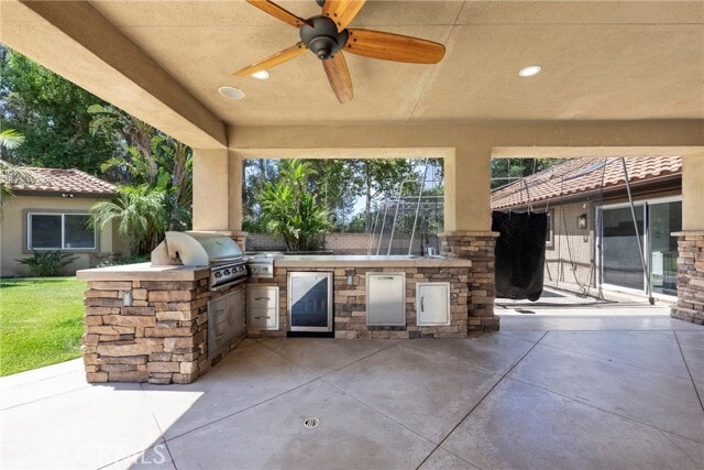 Building Photo - 28410 Brush Canyon Dr