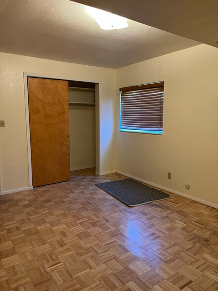 Building Photo - 1241 Fir St