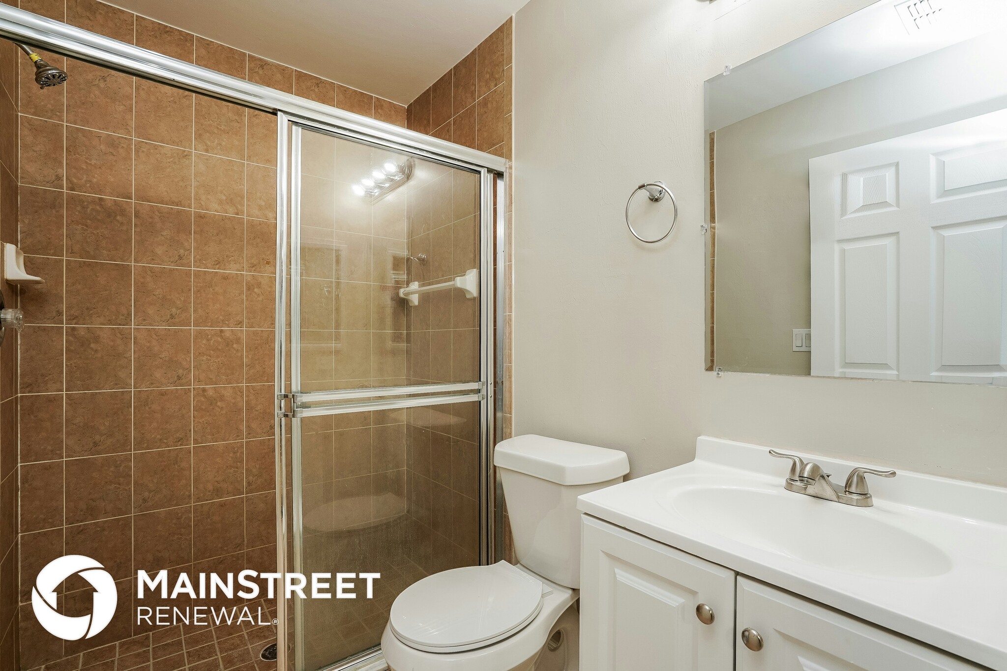 Building Photo - 3203 34th St SW