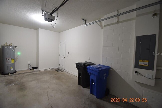 Building Photo - 8651 Falling Blue Pl