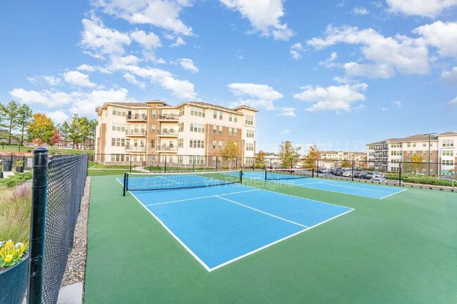 Building Photo - 2288 Barrowcliffe Dr NW